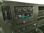 New 2025 Chevrolet Express 3500 Service Utility Van for sale #G506185 - photo 19
