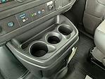 New 2025 Chevrolet Express 3500 Service Utility Van for sale #G506185 - photo 21