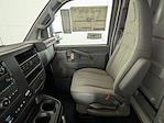 New 2025 Chevrolet Express 3500 Service Utility Van for sale #G506185 - photo 22