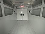 New 2025 Chevrolet Express 3500 Service Utility Van for sale #G506185 - photo 25