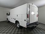 New 2025 Chevrolet Express 3500 Service Utility Van for sale #G506185 - photo 2