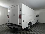 New 2025 Chevrolet Express 3500 Service Utility Van for sale #G506185 - photo 7