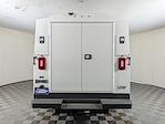 New 2025 Chevrolet Express 3500 Service Utility Van for sale #G506185 - photo 8