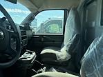 2025 Chevrolet Express 3500 Regular Cab RWD Service Utility Van for sale #G506204 - photo 3