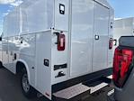 2025 Chevrolet Express 3500 Regular Cab RWD Service Utility Van for sale #G506204 - photo 2