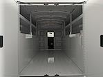 2025 Chevrolet Express 3500 Regular Cab RWD Service Utility Van for sale #G506204 - photo 10