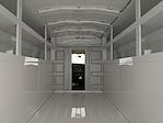 2025 Chevrolet Express 3500 Regular Cab RWD Service Utility Van for sale #G506204 - photo 13