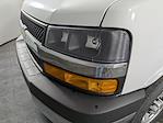 2025 Chevrolet Express 3500 Regular Cab RWD Service Utility Van for sale #G506204 - photo 14