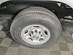 2025 Chevrolet Express 3500 Regular Cab RWD Service Utility Van for sale #G506204 - photo 16