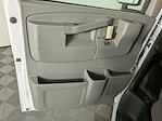 2025 Chevrolet Express 3500 Regular Cab RWD Service Utility Van for sale #G506204 - photo 17