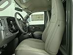 2025 Chevrolet Express 3500 Regular Cab RWD Service Utility Van for sale #G506204 - photo 18