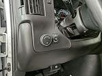 2025 Chevrolet Express 3500 Regular Cab RWD Service Utility Van for sale #G506204 - photo 19