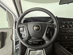 2025 Chevrolet Express 3500 Regular Cab RWD Service Utility Van for sale #G506204 - photo 20