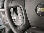 2025 Chevrolet Express 3500 Regular Cab RWD Service Utility Van for sale #G506204 - photo 21