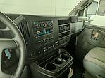 2025 Chevrolet Express 3500 Regular Cab RWD Service Utility Van for sale #G506204 - photo 22