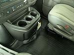 2025 Chevrolet Express 3500 Regular Cab RWD Service Utility Van for sale #G506204 - photo 23