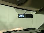 2025 Chevrolet Express 3500 Regular Cab RWD Service Utility Van for sale #G506204 - photo 24