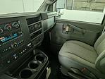 2025 Chevrolet Express 3500 Regular Cab RWD Service Utility Van for sale #G506204 - photo 25