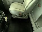 2025 Chevrolet Express 3500 Regular Cab RWD Service Utility Van for sale #G506204 - photo 26
