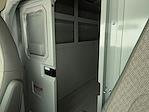 2025 Chevrolet Express 3500 Regular Cab RWD Service Utility Van for sale #G506204 - photo 27