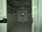 2025 Chevrolet Express 3500 Regular Cab RWD Service Utility Van for sale #G506204 - photo 28