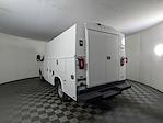 2025 Chevrolet Express 3500 Regular Cab RWD Service Utility Van for sale #G506204 - photo 2