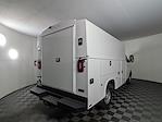 2025 Chevrolet Express 3500 Regular Cab RWD Service Utility Van for sale #G506204 - photo 7