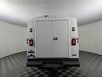 2025 Chevrolet Express 3500 Regular Cab RWD Service Utility Van for sale #G506204 - photo 8