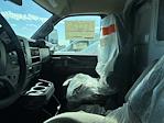 2025 Chevrolet Express 3500 Regular Cab RWD Service Utility Van for sale #G506268 - photo 3