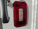 New 2025 Chevrolet Express 3500 Service Utility Van for sale #G506268 - photo 11