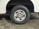 New 2025 Chevrolet Express 3500 Service Utility Van for sale #G506268 - photo 12
