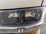 New 2025 Chevrolet Express 3500 Service Utility Van for sale #G506268 - photo 13