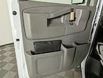 New 2025 Chevrolet Express 3500 Service Utility Van for sale #G506268 - photo 14