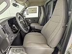 New 2025 Chevrolet Express 3500 Service Utility Van for sale #G506268 - photo 15