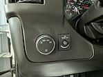New 2025 Chevrolet Express 3500 Service Utility Van for sale #G506268 - photo 16