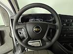 New 2025 Chevrolet Express 3500 Service Utility Van for sale #G506268 - photo 17