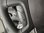 New 2025 Chevrolet Express 3500 Service Utility Van for sale #G506268 - photo 18