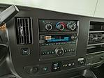 New 2025 Chevrolet Express 3500 Service Utility Van for sale #G506268 - photo 19