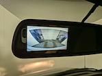 New 2025 Chevrolet Express 3500 Service Utility Van for sale #G506268 - photo 20