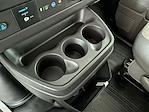 New 2025 Chevrolet Express 3500 Service Utility Van for sale #G506268 - photo 21