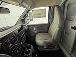 New 2025 Chevrolet Express 3500 Service Utility Van for sale #G506268 - photo 22
