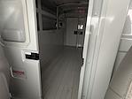 New 2025 Chevrolet Express 3500 Service Utility Van for sale #G506268 - photo 23