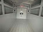 New 2025 Chevrolet Express 3500 Service Utility Van for sale #G506268 - photo 24