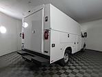 New 2025 Chevrolet Express 3500 Service Utility Van for sale #G506268 - photo 7