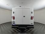 New 2025 Chevrolet Express 3500 Service Utility Van for sale #G506268 - photo 8