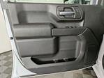 2025 Chevrolet Silverado 3500 Crew Cab DRW 4x4 Flatbed Truck for sale #G511665 - photo 12