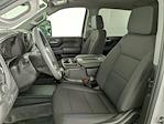 2025 Chevrolet Silverado 3500 Crew Cab DRW 4x4 Flatbed Truck for sale #G511665 - photo 13