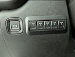 2025 Chevrolet Silverado 3500 Crew Cab DRW 4x4 Flatbed Truck for sale #G511665 - photo 15
