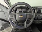 2025 Chevrolet Silverado 3500 Crew Cab DRW 4x4 Flatbed Truck for sale #G511665 - photo 16