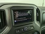 2025 Chevrolet Silverado 3500 Crew Cab DRW 4x4 Flatbed Truck for sale #G511665 - photo 18